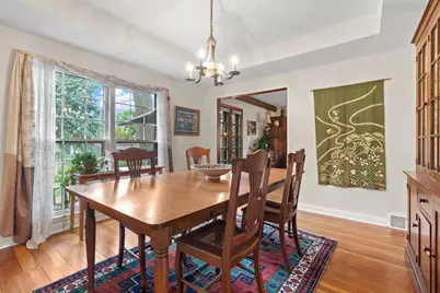 2214 Saint Anthony Parkway, Minneapolis, MN 55418 - Photo 29