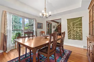 2214 St Anthony Pkwy, Minneapolis, MN 55418 - Photo 29