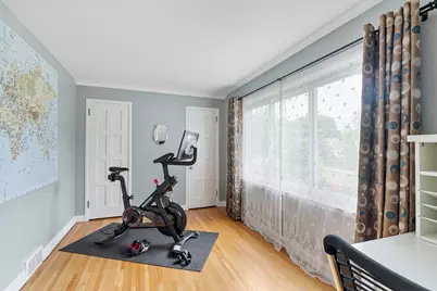 2214 Saint Anthony Parkway, Minneapolis, MN 55418 - Photo 47