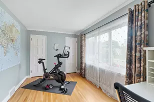 2214 St Anthony Pkwy, Minneapolis, MN 55418 - Photo 47