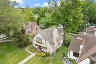2214 St Anthony Pkwy, Minneapolis, MN 55418 - Photo 15