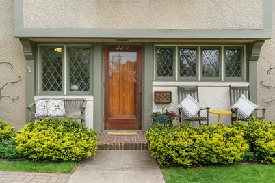 2214 Saint Anthony Parkway, Minneapolis, MN 55418 - Photo 5