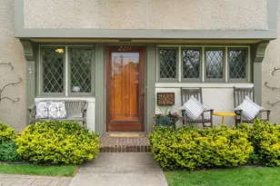2214 St Anthony Pkwy, Minneapolis, MN 55418 - Photo 5