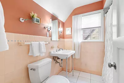 2214 Saint Anthony Parkway, Minneapolis, MN 55418 - Photo 51