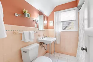 2214 St Anthony Pkwy, Minneapolis, MN 55418 - Photo 51