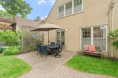 2214 Saint Anthony Parkway, Minneapolis, MN 55418 - Photo 7