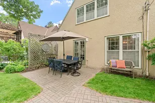 2214 St Anthony Pkwy, Minneapolis, MN 55418 - Photo 7