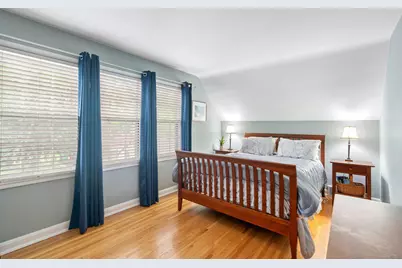 2214 Saint Anthony Parkway, Minneapolis, MN 55418 - Photo 41