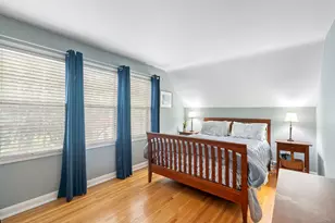 2214 St Anthony Pkwy, Minneapolis, MN 55418 - Photo 41
