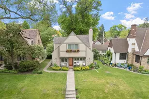 2214 St Anthony Pkwy, Minneapolis, MN 55418 - Photo 13