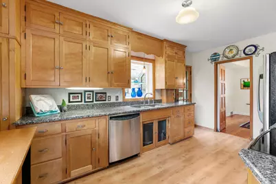 2214 Saint Anthony Parkway, Minneapolis, MN 55418 - Photo 35