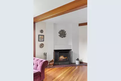 2214 Saint Anthony Parkway, Minneapolis, MN 55418 - Photo 25