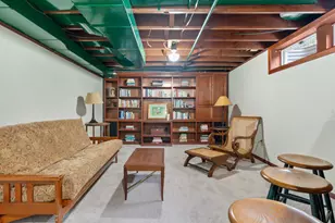 2214 St Anthony Pkwy, Minneapolis, MN 55418 - Photo 53