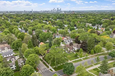 2214 Saint Anthony Parkway, Minneapolis, MN 55418 - Photo 17
