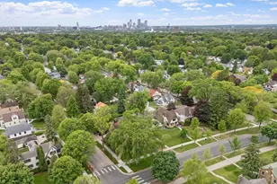 2214 St Anthony Pkwy, Minneapolis, MN 55418 - Photo 17