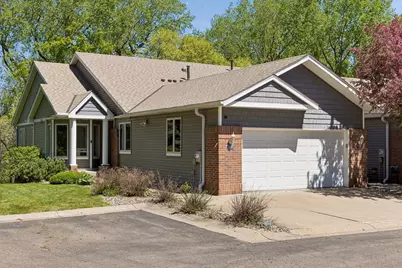 1691 Brueberry Lane, Arden Hills, MN 55112 - Photo 35