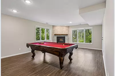 1691 Brueberry Lane, Arden Hills, MN 55112 - Photo 23