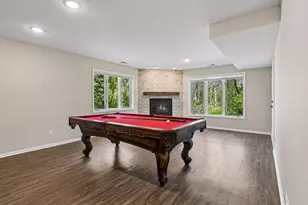 1691 Brueberry Ln, Arden Hills, MN 55112 - Photo 23