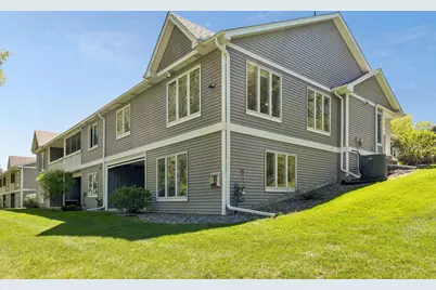 1691 Brueberry Lane, Arden Hills, MN 55112 - Photo 33