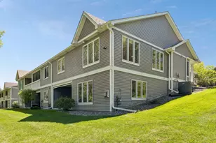 1691 Brueberry Ln, Arden Hills, MN 55112 - Photo 33