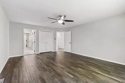 1691 Brueberry Lane, Arden Hills, MN 55112 - Photo 13