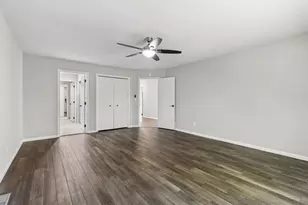 1691 Brueberry Ln, Arden Hills, MN 55112 - Photo 13