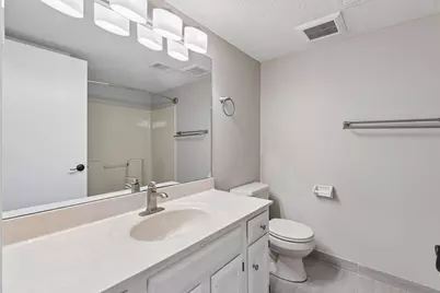 1691 Brueberry Lane, Arden Hills, MN 55112 - Photo 31