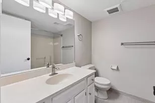 1691 Brueberry Ln, Arden Hills, MN 55112 - Photo 31