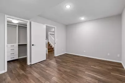 1691 Brueberry Lane, Arden Hills, MN 55112 - Photo 29