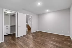1691 Brueberry Ln, Arden Hills, MN 55112 - Photo 29
