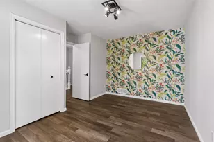 1691 Brueberry Ln, Arden Hills, MN 55112 - Photo 21