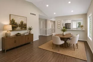 1691 Brueberry Ln, Arden Hills, MN 55112 - Photo 9