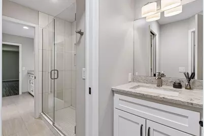 1691 Brueberry Lane, Arden Hills, MN 55112 - Photo 17
