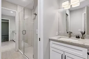 1691 Brueberry Ln, Arden Hills, MN 55112 - Photo 17