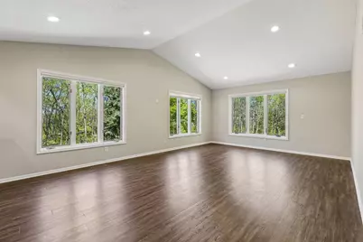 1691 Brueberry Lane, Arden Hills, MN 55112 - Photo 7