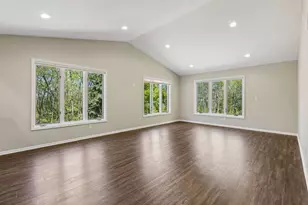 1691 Brueberry Ln, Arden Hills, MN 55112 - Photo 7
