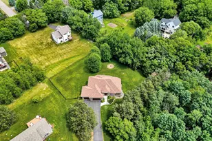 4057 148th Ln NE, Ham Lake, MN 55304 - Photo 7