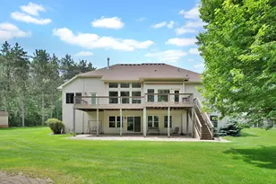 4057 148th Ln NE, Ham Lake, MN 55304 - Photo 65
