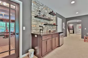 4057 148th Ln NE, Ham Lake, MN 55304 - Photo 47