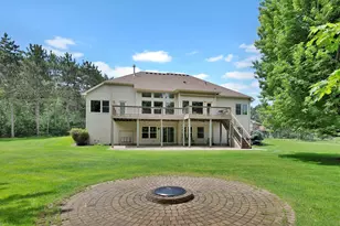 4057 148th Ln NE, Ham Lake, MN 55304 - Photo 13