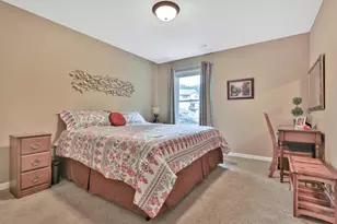 4057 148th Ln NE, Ham Lake, MN 55304 - Photo 53