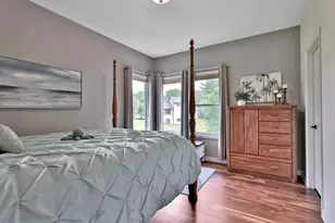 4057 148th Ln NE, Ham Lake, MN 55304 - Photo 41