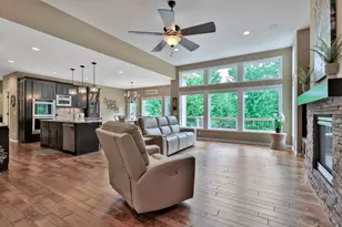 4057 148th Ln NE, Ham Lake, MN 55304 - Photo 19