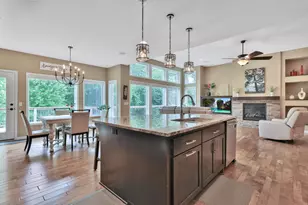 4057 148th Ln NE, Ham Lake, MN 55304 - Photo 27