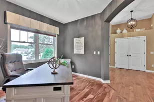 4057 148th Ln NE, Ham Lake, MN 55304 - Photo 17