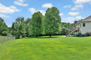 4057 148th Ln NE, Ham Lake, MN 55304 - Photo 15