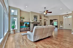 4057 148th Ln NE, Ham Lake, MN 55304 - Photo 21