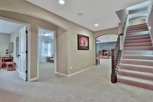 4057 148th Ln NE, Ham Lake, MN 55304 - Photo 43
