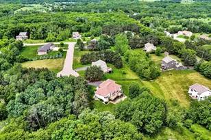 4057 148th Ln NE, Ham Lake, MN 55304 - Photo 61
