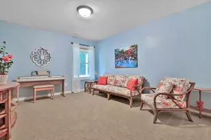 4057 148th Ln NE, Ham Lake, MN 55304 - Photo 51
